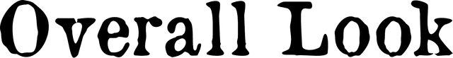 Image posted by the member