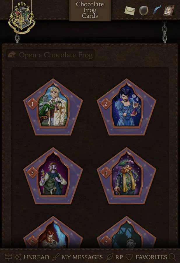 Image posted by the member