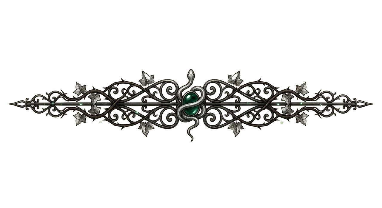Image posted by the member
