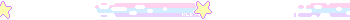 Image posted by the member