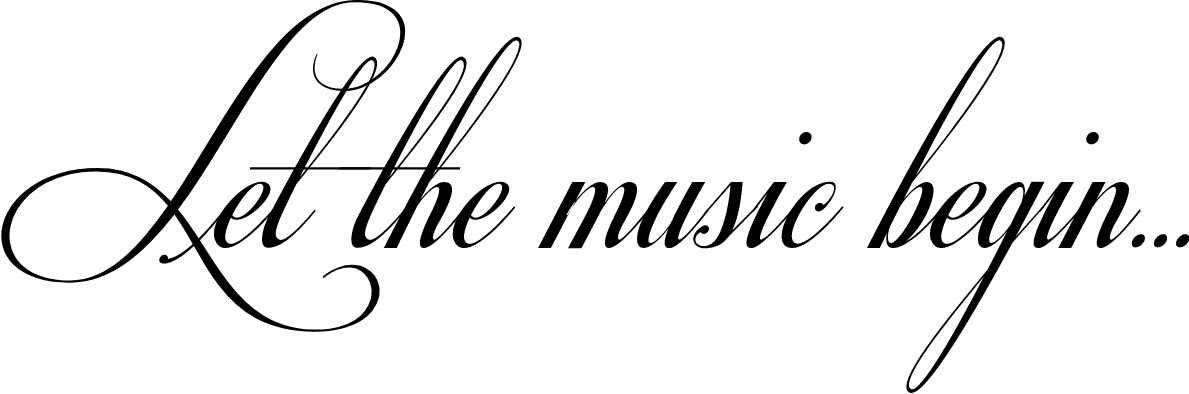 Image posted by the member