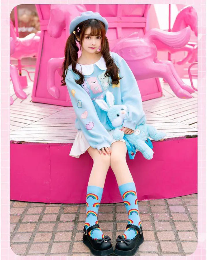 Image posted by the member