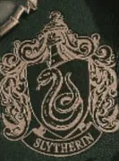 Image posted by the member