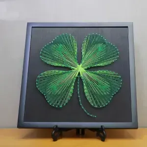 Image posted by the member