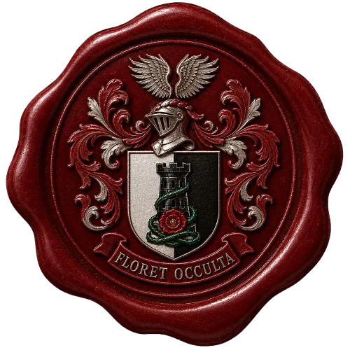 Image posted by the member