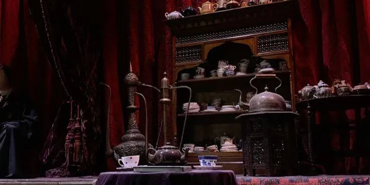 Image posted by the member