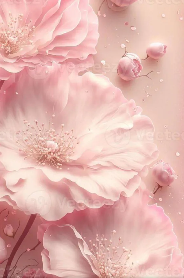Image posted by the member