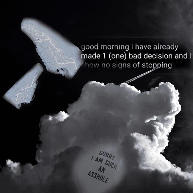 Image posted by the member