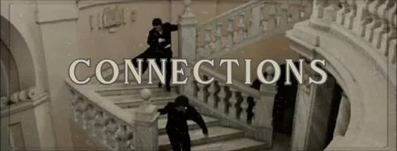Image posted by the member