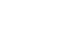 Image posted by the member