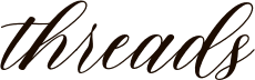 Image posted by the member