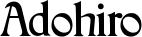 Image posted by the member