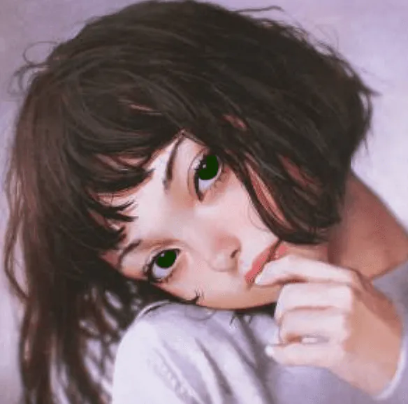 Image posted by the member