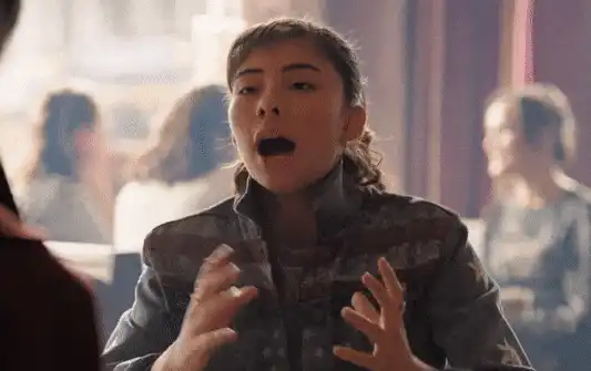 Image posted by the member
