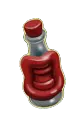 Image posted by the member