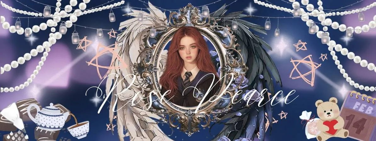 Image posted by the member