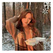 Image posted by the member