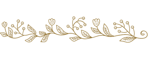 leaf2
