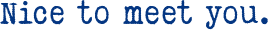 Image posted by the member