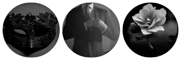 Image posted by the member