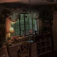 Image posted by the member