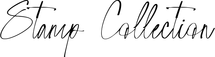 Image posted by the member