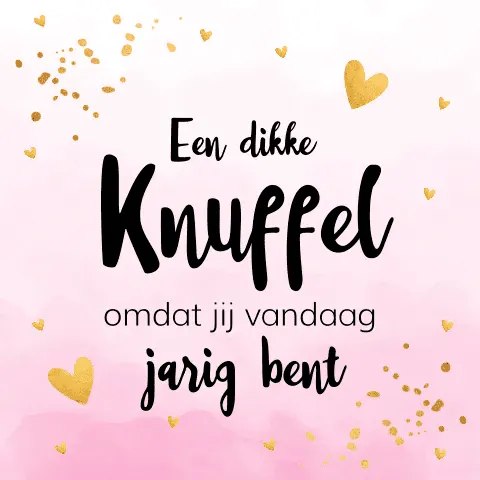 Image posted by the member
