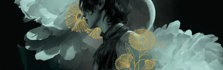 Image posted by the member