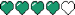Image posted by the member