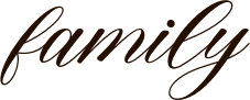 Image posted by the member