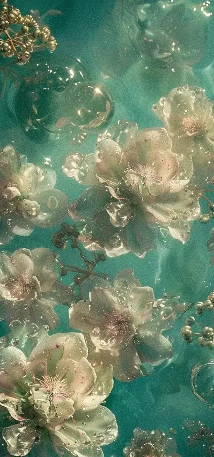 Image posted by the member