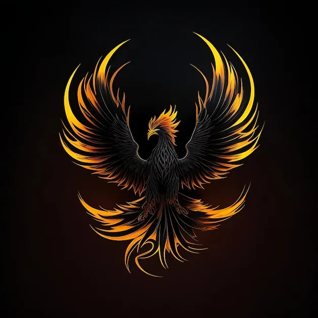 Image posted by the member