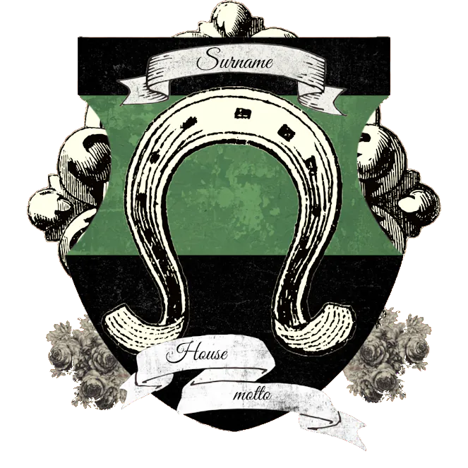 Image posted by the member