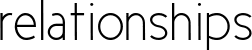 Image posted by the member