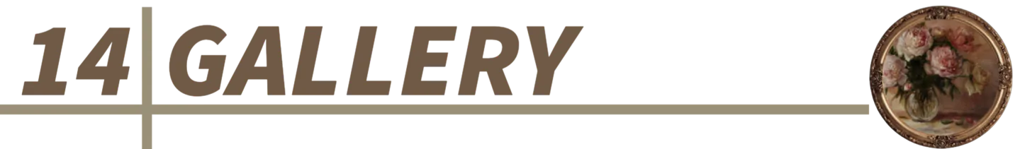 Image posted by the member
