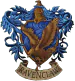 Image posted by the member
