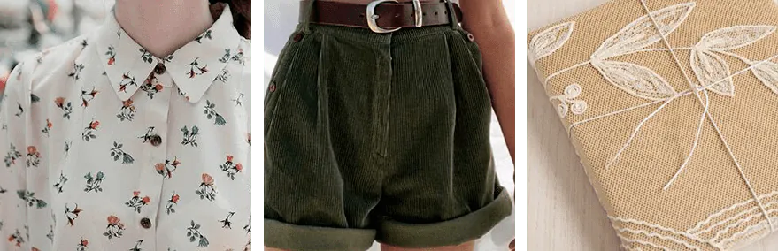Image posted by the member