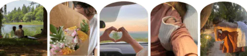 Image posted by the member