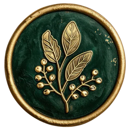 Image posted by the member