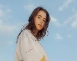 Image posted by the member