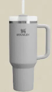 Image posted by the member