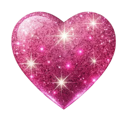 Image posted by the member