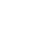 Image posted by the member