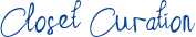 Image posted by the member