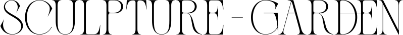 Image posted by the member