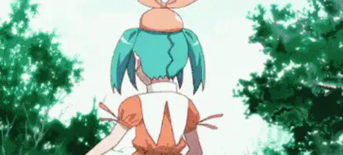 Image posted by the member