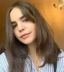 Image posted by the member