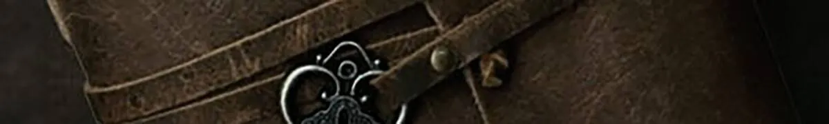 Image posted by the member