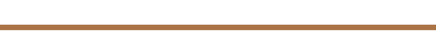 Lost in the Sea [PV — Julien Morte] - Elsewhere… - Hogwarts.io