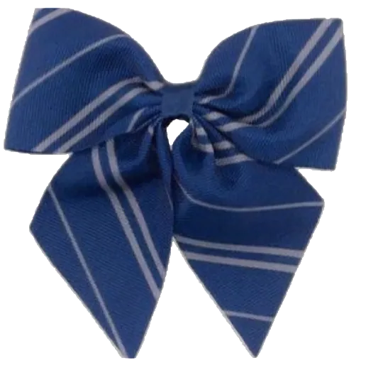 Image posted by the member